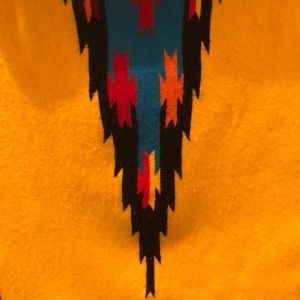 Meet your Posher, Lindsay